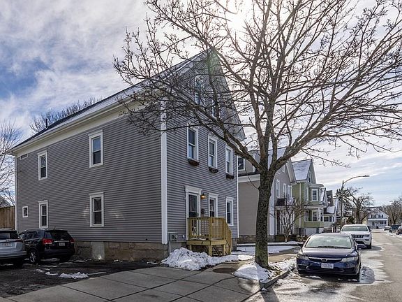 2nd image of 16 Atlantic St