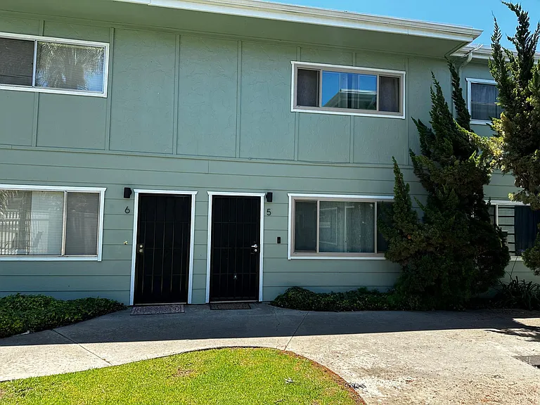 4231 Lowell St #5 — Photo 47