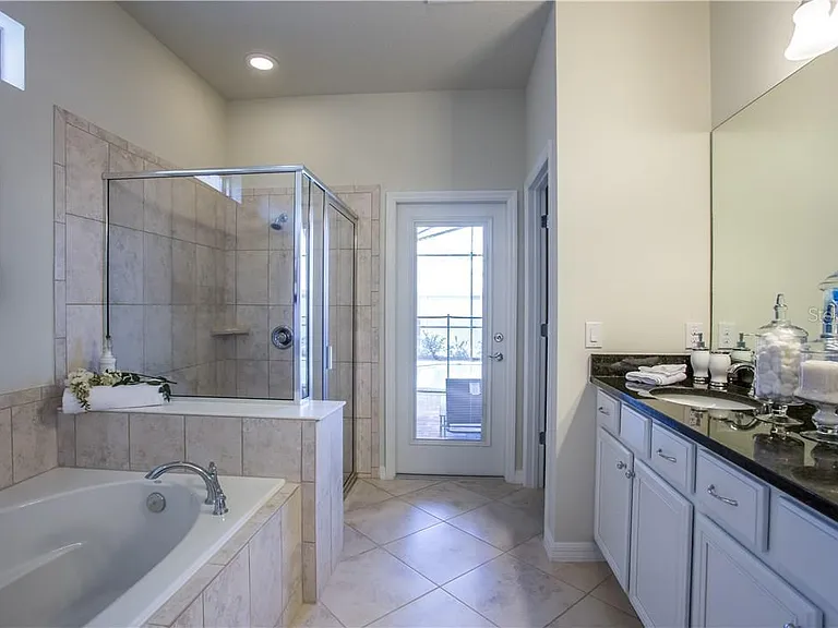 8881 Rhodes St — Photo 17