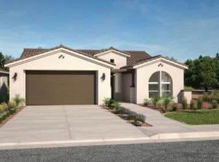 213 W Via Modelo, Washington, UT 84780