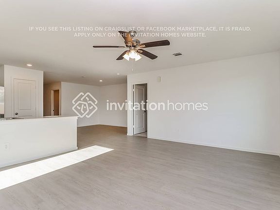 4th image of 16465 Blossom Grove Dr