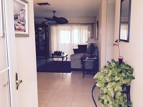 4th image of 2633 Emory Dr W APT C