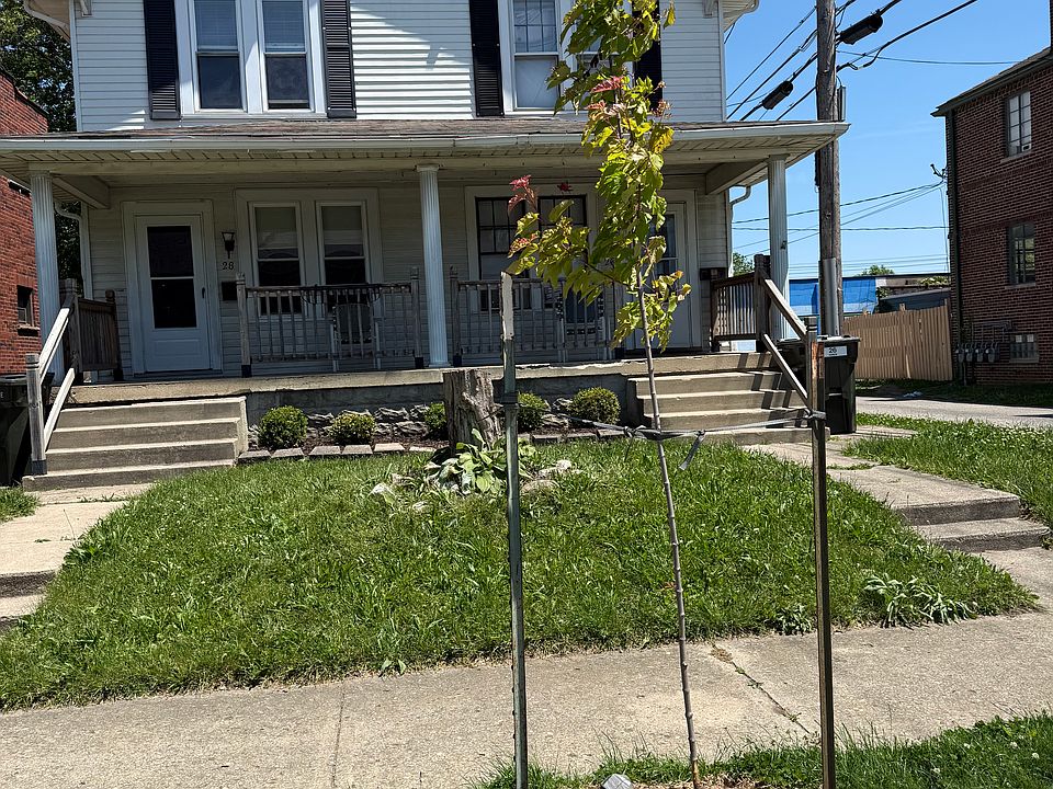 1st image of 26-28 N Huron Ave