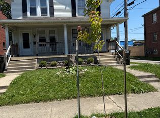 26-28 N Huron Ave, Columbus, OH 43204