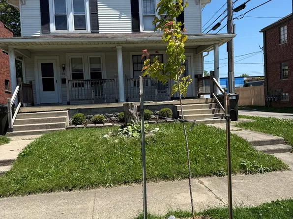 26-28 N Huron Ave, Columbus, OH 43204