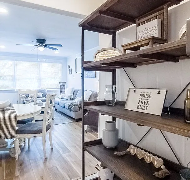 1421 Colin Kelly Dr — Photo 24