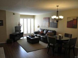 27804 Violet #130, Mission Viejo, CA 92691