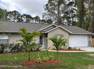 3785 Bird St, Cocoa, FL 32927