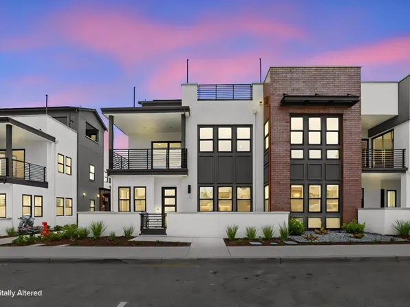 2720 Sand Dune Ave, Marina, CA 93933