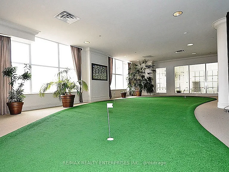 35 Kingsbridge Garden Cir #3301 — Photo 42
