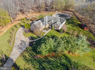 3 Pheasant Ln, Lumberton, NJ 08048