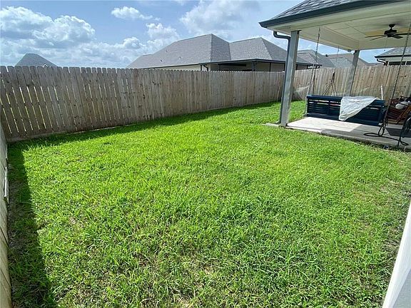 3rd image of 309 Toledano Dr