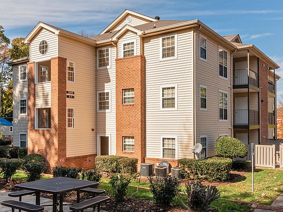 Biscayne Grilling Station