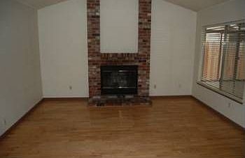 4th image of 7533 Esteem Dr