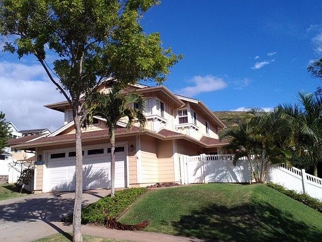 1st image of 92-329 Palaulau Pl