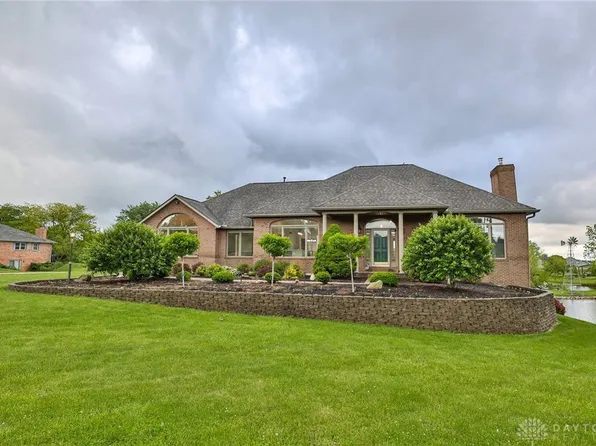 3085 State Route 122, Franklin, OH 45005