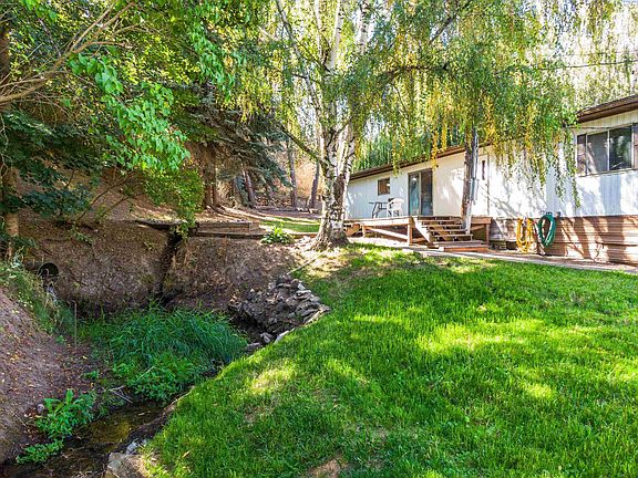 3rd image of 3391 Morley Rd
