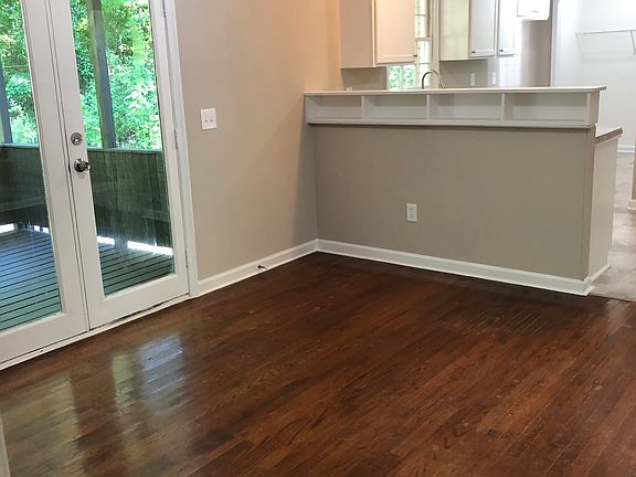 4th image of 7009 Debbie Ln