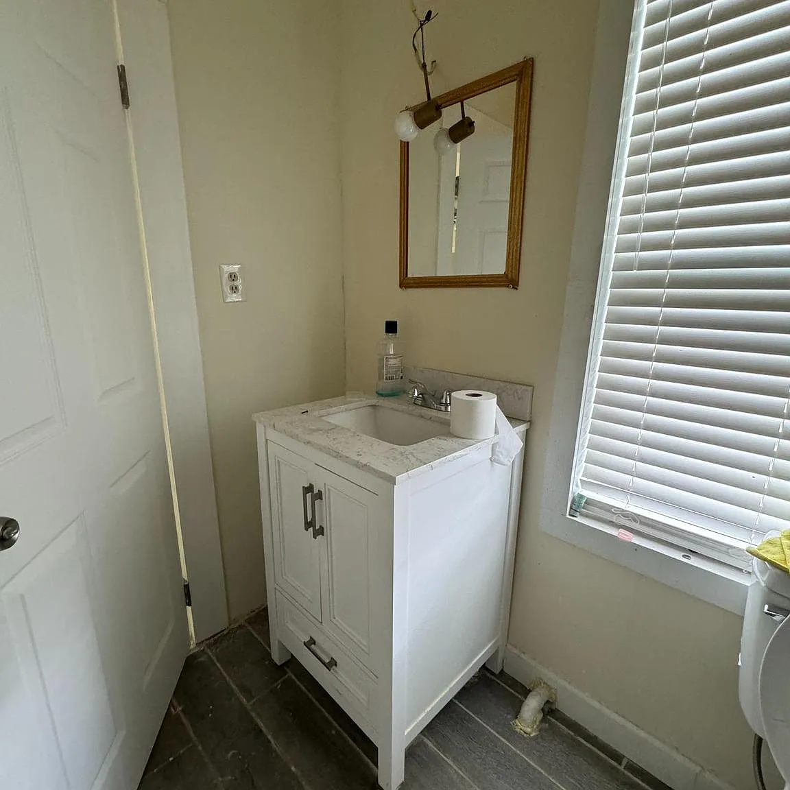 2 bed, 1.5 bath, 1092 sqft, $2,900 — Photo 3