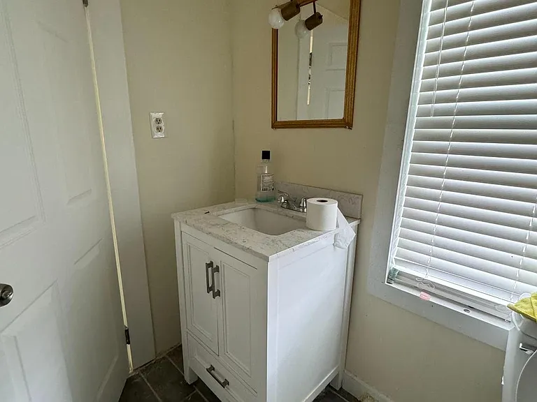 25692 A P Hill Blvd — Photo 2