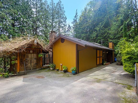 2nd image of 24400 130th Ave