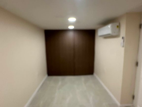 5th image of 25-60 48th St #B