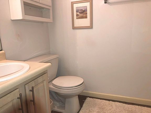 5th image of 9505 S Pointe Lasalles Dr #82.5