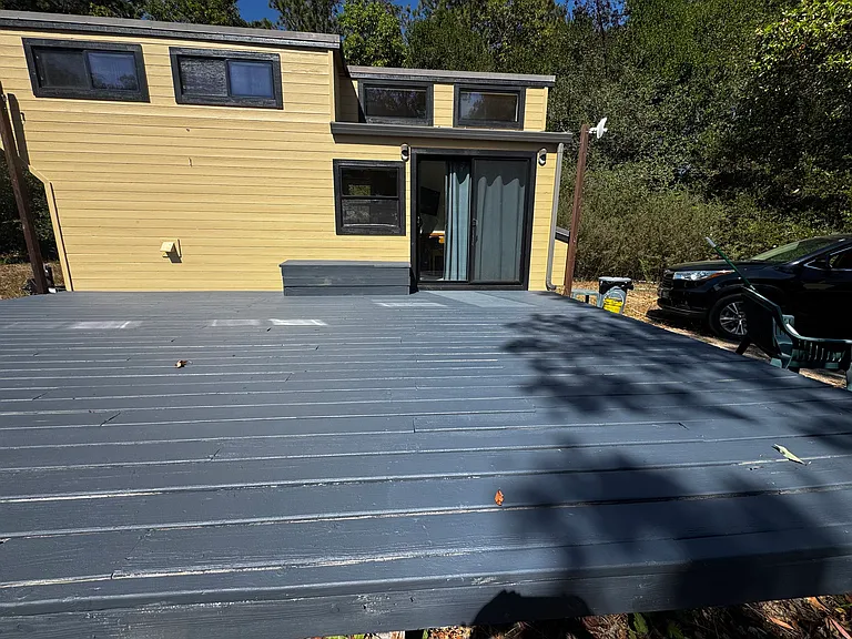 350 Corralitos Ridge Rd #B — Photo 12