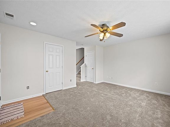 4th image of 101 Ripon Way