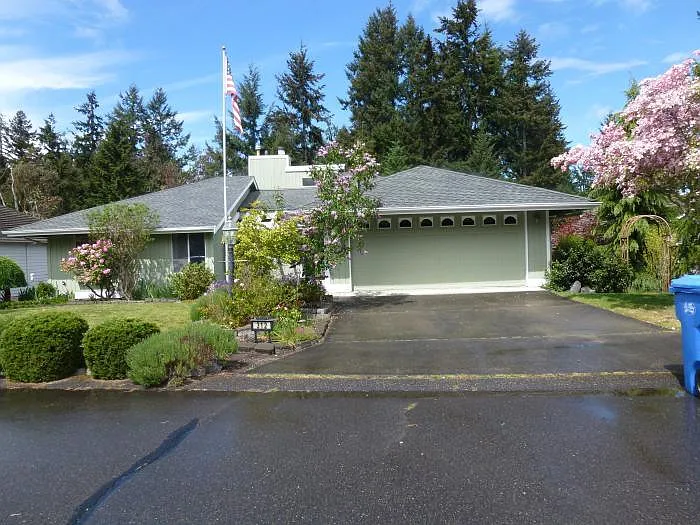 312 Marietta Ct