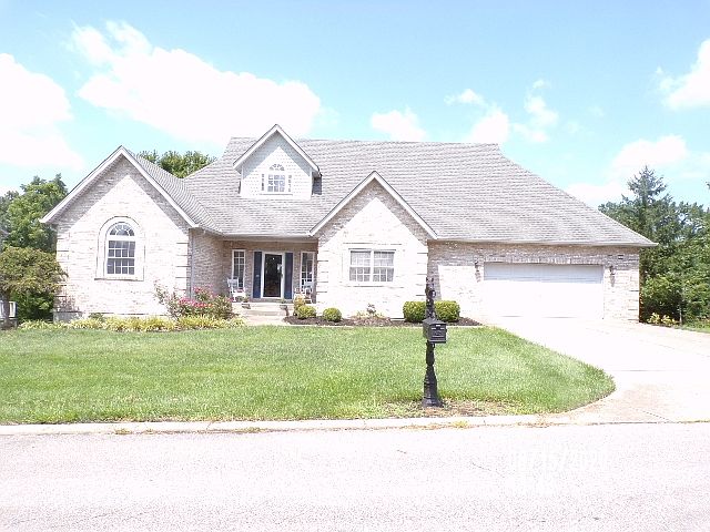 Red Carpet Inn 105 N Black Horse Pike Williamstown Nj 08094 Yp Com