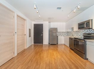 Essence 144, East Orange, NJ 07018