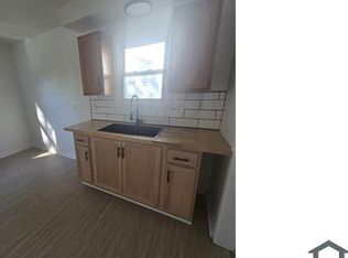 3942 E 186th St, Cleveland, OH 44122