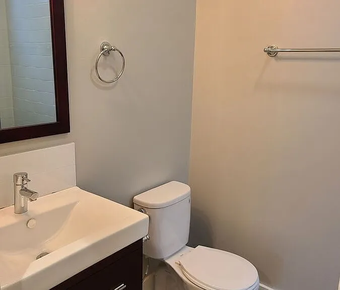 4157 N Central Park Ave #1 — Photo 7