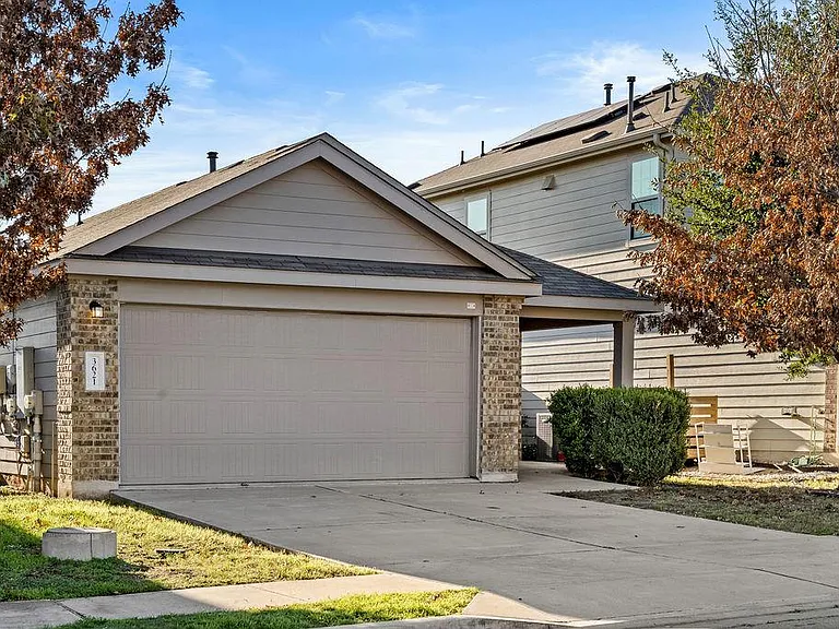 3621 Colorado High Ave — Photo 1