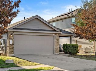 3621 Colorado High Ave, Austin, TX 78744