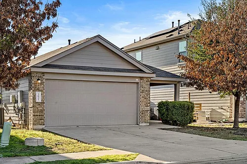 3621 Colorado High Ave Photo 1