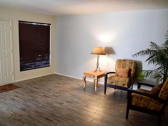 3rd image of 4820 N 89th Ave Unit 84
