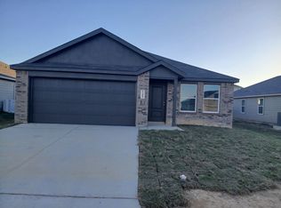 732 Canyon Run, Seguin, TX 78155