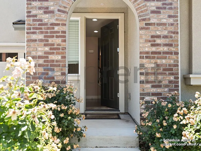 3098 Mirassou Estate Pl — Photo 3