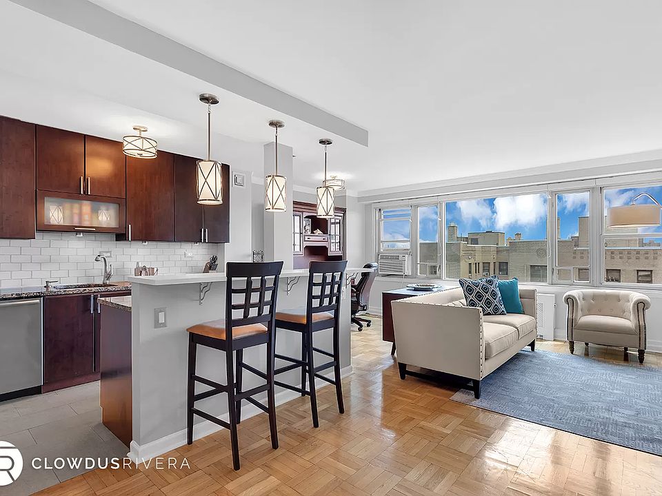 900 W 190th St New York, NY, 10040 Apartments for Rent Zillow