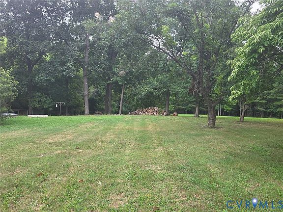 4th image of 5176 Sandy Valley Rd