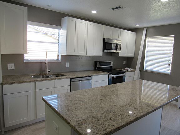 4th image of 1315 Cheney Hwy Unit A