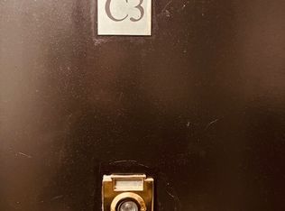 (Undisclosed Address), Brooklyn, NY 11214