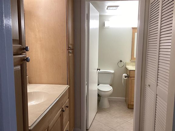 2nd image of 5927 La Pinata Blvd #5927C1