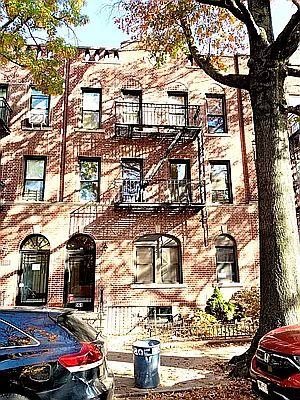 2nd image of 561 80th St #1B