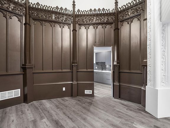 5th image of 1750 N 22nd St #208