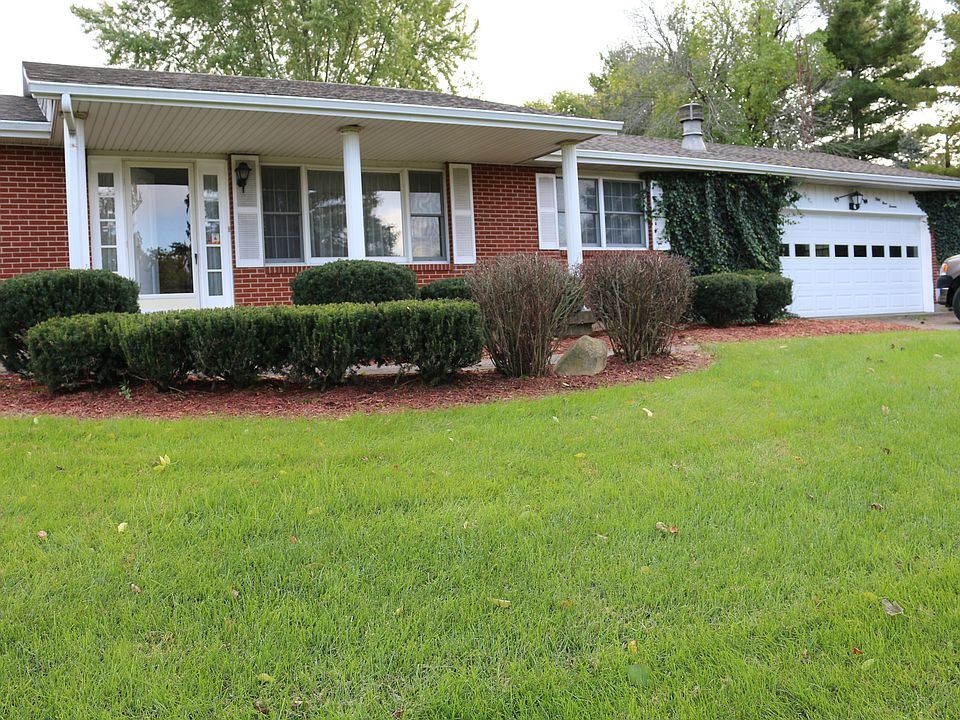 1st image of 5911 Lake Ave