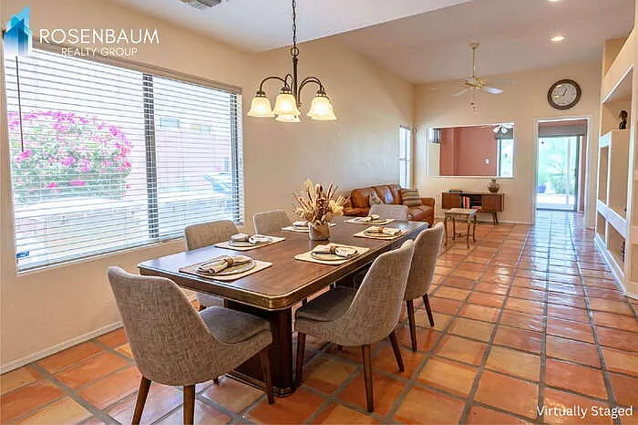 13832 N Cambria Dr #A — Photo 2