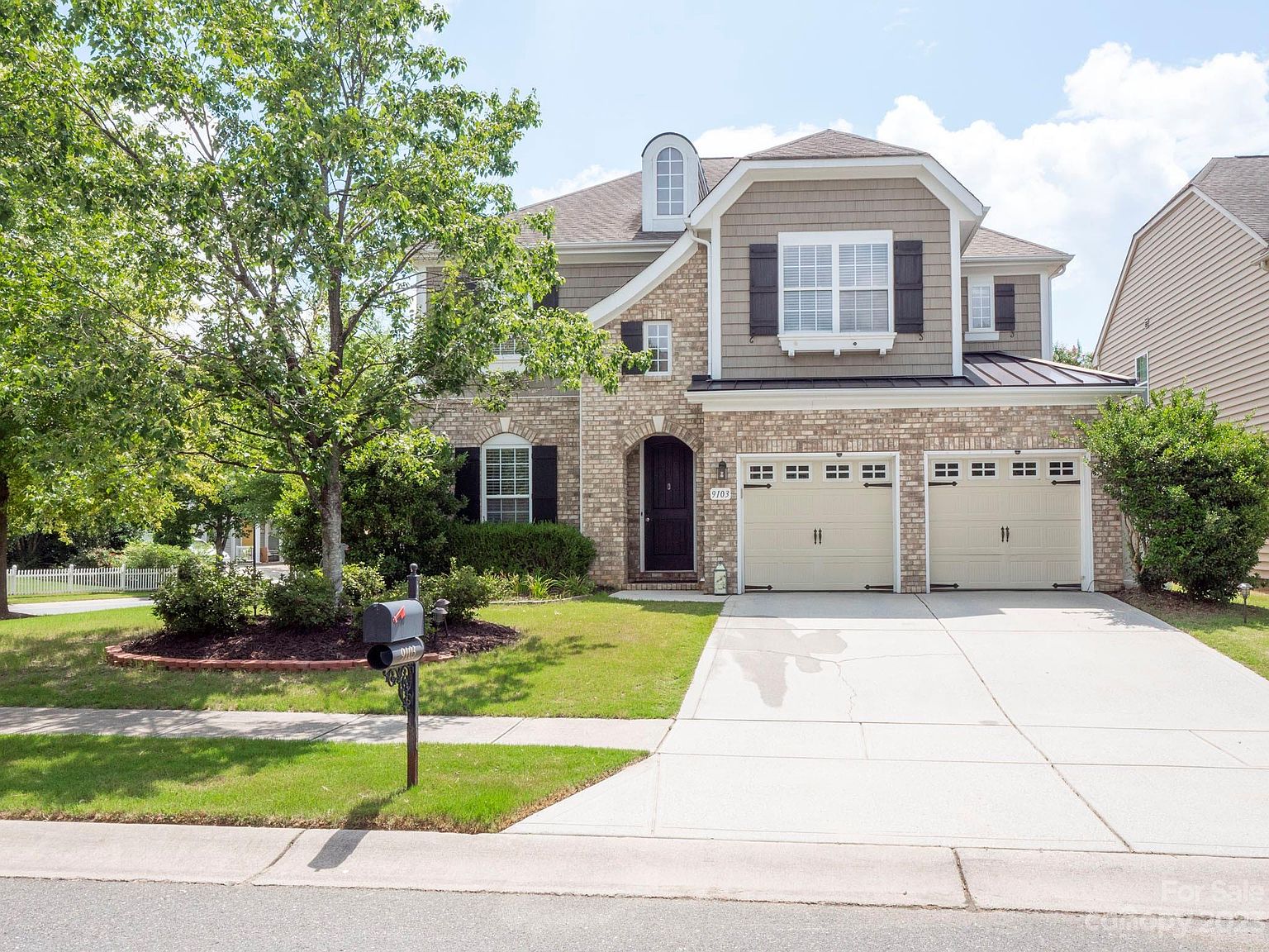 9103 Ardrey Woods Dr, Charlotte, NC 28277 Zillow